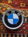 КОВПАЧОК BMW 68MM ОРИГІНАЛ 1095361  (1091661777) фото min 6
