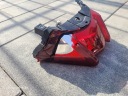 HEADLIGHT LED SUZUKI GSX S1000 KATANA 2020  photo 5
