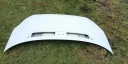 КАПОТ КРИШКА ДВИГУНА VW CRAFTER VOLKSWAGEN  (1087479557) фото min 10
