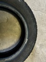 ШИНИ FRIGO DEBICA 165/65R/14  (1079417574) фото min 2
