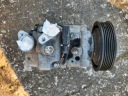 ОРИГІНАЛ КОМПРЕСОР, НАСОС КОНДИЦІОНЕРА AUDI A6 C7 4G0260805A  (1083045517) фото min 3