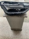 ПОШКОДЖЕНИЙ ФАРА DO AUDI Q580A LIFT, ВЕРСІЯ США  (1074048314) фото min 4