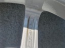 4X ДИСКИ АЛЮМІНІЄВІ 215 60 R16 PIRELLI 2024 VW ПАСАТ B8 B9 SKODA SUPERB  (1093616455) фото min 10