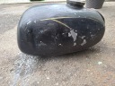 БАК WSK B3 GARBUSKA  (1092633644) фото min 5
