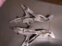 СЕТ KAWASAKI ER6N  (1090278779) фото min 1