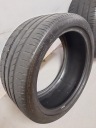 MICHELIN ПУЛЬТ SPORT 255 35 18 ШИНИ ЛІТНІ 2 ШТУКИ  (1093166707) фото min 4