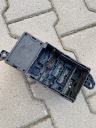 СКРИНЯ ЗАПОБІЖНИКІВ 6906604-02 МІНІ COOPER R50 R52 R53 1.6 2004R  (1085957968) фото min 4
