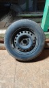 КОЛЕСА ЛІТНІ 175/70 R13 82T  (1086081939) фото min 3