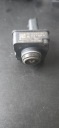 ОРИГІНАЛ КАМЕРА ЗАДНЬОГО ХОДУ CITROEN C5 AIRCROSS 9809301080  (1087877285) фото min 2