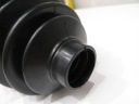 ЗАХИСТ ШАРНІРА ЗОВНІШНЬОГО AUTOPARTS 191498203C VW AUDI SEAT  (1085565552) фото min 6