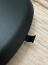 СИДІННЯ DO KAWASAKI SEAT-ASSY 53066 0690 MA  (1087137621) фото min 3