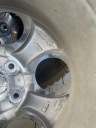 ДИСКИ АЛЮМІНІЄВІ 18” 5X127 JEEP WRANGLER  (1090191512) фото min 8