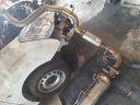 КАТАЛІЗАТОР DPF САЖОВИЙ DUCATO BOXER JUMPER 1440946880 2.2 HDI  (1086000933) фото min 2