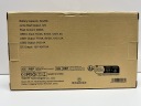 UTRAI JS-ONE 2000A СТАРТЕР AWARYJNY АВТОМОБІЛЯ 59,2WH POWERBANK  (1091937809) фото min 4