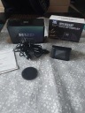 CAR NAVDY HEADS UP DISPLAY GPS, P10 МОНІТОР АВТО  (1079748246) фото min 4