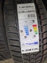 ШИНИ ЗИМОВІ 215/55R17 DEBICA FRIGO HP2 4 ШТУКИ  (1089557595) фото min 2