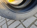 ШИНИ GAUTH-PNEUS PRIMO SPORT 196/65/15 91H 4SZT.  (1084265564) фото min 5