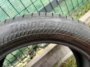 Bridgestone Alenza 001 RFT 225/50R18 95V RUN FLAT (1084541925) фото min 2