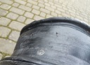 ДИСК АЛЮМІНІЄВА OE RENAULT CLIO IV 6.5″ X 16″ 4X100 ET 44 (USZKODZONA)  (1092372334) фото min 3