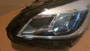 ФАРА BMW СЕРІЯ 1 F40 PRAWY, LED (СВІТЛОДІОД)  (1093413618) фото min 3