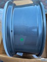 НОВА ДИСК 20” X8,5 ET25 DO BMW F01, G11 5X120 6863110  (1091309639) фото min 5
