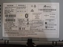 РАДІО DACIA 281158515R Z КОДОМ  (1088429920) фото min 3