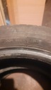 ШИНИ NOKIAN ЛІТНІ 225/50 R17 225/50/17 КОМПЛЕКТ 2 ШТ  (1091548652) фото min 5