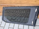 GLASS LEFT TYL. JEEP GRAND CHEROKEE WL LONG  photo 2