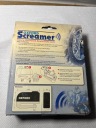 БЛОКИРОВКА NA ДИСКИ Z СИГНАЛИЗАЦИЕЙ OXFORD SCREAMER  фото 2