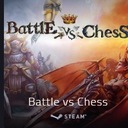 Battle vs. Chess / Xbox 360 - 9485804330 - oficjalne archiwum Allegro