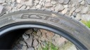 2X ШИНА ЛЕТНЯЯ KUMHO ECSTA PS71 95Y/ 245 35 20 / DOT 47/22  (1093341237) фото min 5