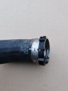 ТРУБА ІНТЕРКУЛЕРА MASTER 2.3 DCI MOVANO Z16016645  (1090960962) фото min 2