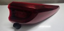 ФАРА ЗАД ПРАВА KIA SPORTAGE IV РЕСТАЙЛ 92402F1500  (1087520139) фото min 1