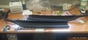 SPOILER VW PASSAT B3  88-93 IZQUIERDA+DERECHA 