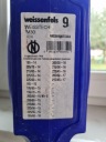 НОВЕ LANCUCHY SNIEGOWE WEISSENFELS WEISSTECH 9 M30  (1090925832) фото min 3