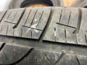 ШИНИ KELLY EDGE TOURING A/S 225/65 R17 102H КОМПЛЕКТ 4 ШТУК  (1091308498) фото min 14