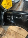 ДИСКИ VOLVO R18 8J ET55 5X108 31362188  (1087351330) фото min 2