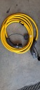 ПРОВІД ЗАРЯДНИЙ ПРИСТРІЙ FIAT 500 500E JEEP EV 32V  (1086291939) фото min 2