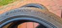 ШИНИ HANKOOK ION EVO 235/40R19 96W  (1088089491) фото min 9