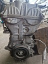 ДВИГУН OPEL 1.4 БЕНЗИН LE2  (1084489997) фото min 4