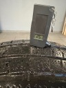 ШИНА ЗИМОВА NEXEN WINGUARD WT1 205/65/R16 2023R  (1090728595) фото min 7