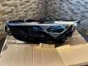 SEAT CUPRA TERRAMAR ФАРА ЛІВИЙ ПЕРІД MATRIX ПОВНИЙ LED (СВІТЛОДІОД) 578941059C  (1090103467) фото min 2