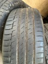 4x 225/55 R19 continental (1091396643) фото min 6