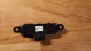 ПЕРЕМИКАЧ ПАМЯТЬ СИДІННЯ VOLVO XC90 II 31376462  (1083854865) фото min 3