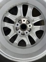 ДИСК АЛЮМІНІЄВА HYUNDAI I30 I40 16″ ET50 5X114,3 6J16 52910-2L200  (1087458127) фото min 4