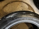 ШИНИ ЛІТНІ TRACMAX X-PRIVILO TX3 235/55 R19 PO 1000KM 4 ШТУКИ  (1089364375) фото min 4