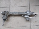 РЕЙКА РУЛЬОВА РЕЙКА FORD MONDEO MKV 5 S-MAX GALAXY   F1GC3D070AG  (1089978828) фото min 3