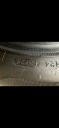 TIRE WINTER IMPERIAL 175/65R14  photo 7
