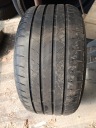 1 ШТ 285/35/20 BRIDGESTONE ШИНА ЛІТО 2024R  (1093616865) фото min 1