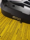 GIVI PLYTA, СТЕЛАЖ N7 - НОВЕ  (1085343894) фото min 2